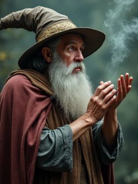 תוכן איכותי לקייטנות בכל גודל