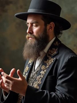 מה ההבדל בין קוסם לאומן חושים למנטליסט