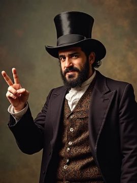 שיח על קסמים: אתיקה, חשיפה ועתיד המקצוע