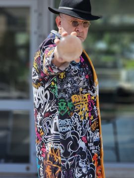 פעילות גיבוש שהצוות שלכם באמת ירצה לזכור