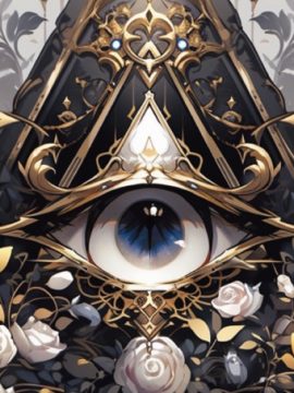 פסטיבל קוראי המחשבות, לראשונה בארץ קניון רננים