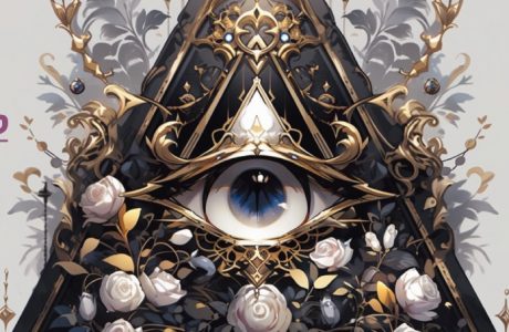 פסטיבל קוראי המחשבות, לראשונה בארץ קניון רננים