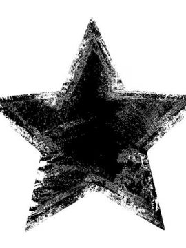 נקמת הקוסם- גרסאת המלצרים