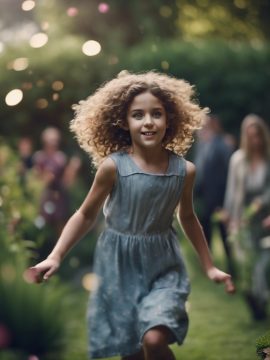 קריאת מחשבות מיוחדת במינה