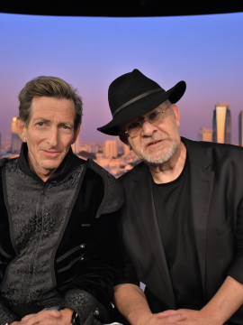 המהפכה החינוכית של 2025