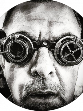 שרות לקייטנות (קוסם/חדרי בריחה)