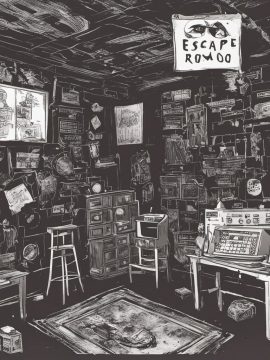 הילד האמיץ שניצח את הפחד