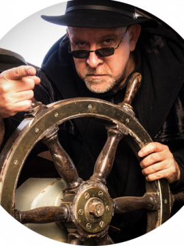 חדש! ספידי אסקייפ זהב – בנושא זהירות בדרכים