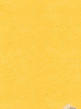 הפעילות שהצוות שלך עוד ידבר עליה בשנה הבאה