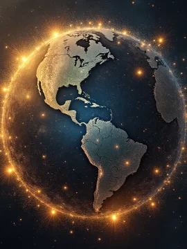 הקסם אינו נעלם: אחריות, זיכרונות ילדות, ודוד אחד מיוחד