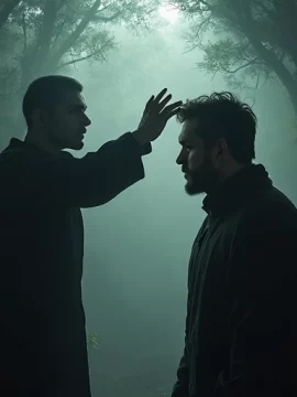 בחן את עצמך: האם אתה מתאים להיות מנטליסט ואמן חושים?