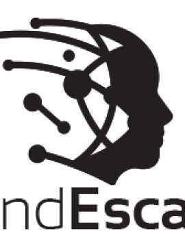 משחק בריחה נייד חדש! הבריחה מהאיגיון- מיינד אסקייפ