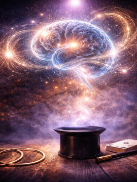 מדברים עלינו (בוטים ואחרים)