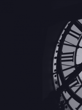 אמן חושים שעזר לממשלה בעזרת הכוחות שלו