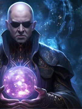 חדר בריחה נייד – למי זה מתאים ואיך זה מתאים?