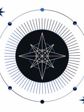 ספידי אסקייפ – חדר בריחה נייד לארועים גדולים וקטנים