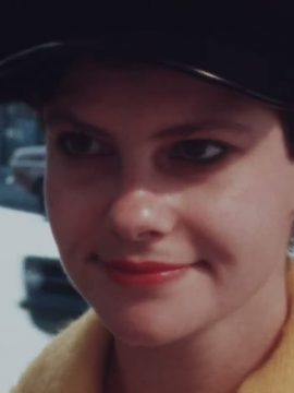 🃏 קליוסטרו — הקסם שלא מסתיים