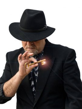 שדרגו את אירוע האביבעם ספידי-אסקייפ