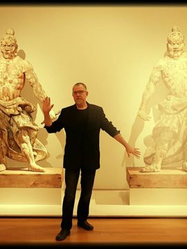 כך תביאו את האדרנלין של חדרי הבריחה למשרד