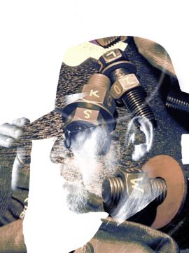 חדר הבריחה מגיע אליכם למשרד