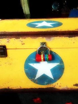 שדרגו את יום הגיבוש עם משחק בריחה תחרותי שמגיע אליכם