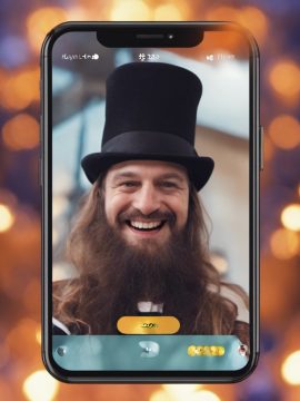 איזה מנטליסט הכי אהוב? תוצאות סקרים חושפות מנצח מפתיע!